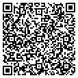 QR code with T G W Inc contacts