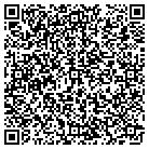 QR code with The Mark Travel Corporation contacts