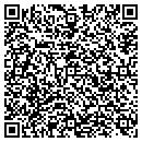 QR code with Timeshare Orlando contacts