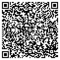 QR code with Travel City Direct contacts