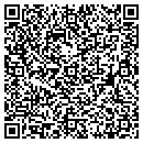 QR code with Exclaim LLC contacts