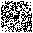 QR code with Traveler Independence Inc contacts