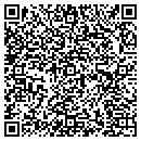 QR code with Travel Exclusive contacts