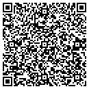 QR code with Travel Health Clinic contacts