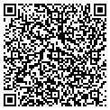 QR code with Travel House contacts