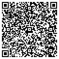 QR code with Travelject LLC contacts