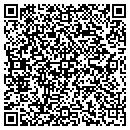QR code with Travel Johno Inc contacts