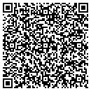 QR code with Travelocity.com contacts