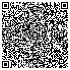 QR code with Travelpro Factory Store contacts