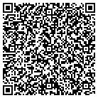 QR code with Travel & Tours Marketing Inc contacts