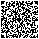 QR code with Travelwebsys LLC contacts