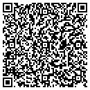 QR code with Travel With Ease contacts