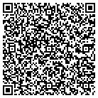 QR code with Travel Work Study Overseas Inc contacts