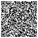 QR code with Trio Mann Travel contacts
