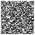 QR code with Super 8 Chinese Restaurant contacts