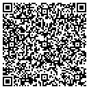 QR code with Unique Travel contacts