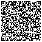 QR code with Universal Studios Vacation Co contacts