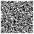 QR code with Universal Travel Services contacts