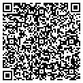 QR code with Usa Group Travel LLC contacts