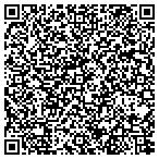 QR code with R L James Inc Painting & Water contacts