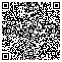 QR code with Us Travel contacts