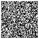 QR code with Dr Collision Towing contacts