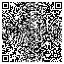 QR code with Vietnam Center Inc contacts