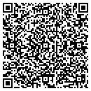 QR code with Vioche Travel contacts