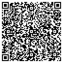 QR code with Vip Travel Services contacts