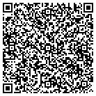 QR code with Vladi Mendez Travel contacts