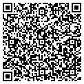 QR code with Will U Travel contacts