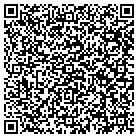 QR code with Winston Sons Cruise Center contacts