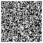 QR code with World Travel Specialists contacts