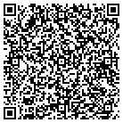 QR code with World Travel Tree   Com contacts