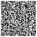 QR code with Worldventures Travel Of Central Florida contacts