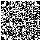 QR code with World-Wide Travel Network Inc contacts