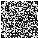 QR code with Wta Tour And Travel LLC contacts