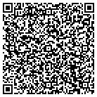 QR code with Wyndham Vacation Ownership contacts