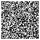 QR code with Amerintravel Inc contacts