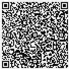 QR code with Prestige Event Services Inc contacts