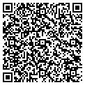 QR code with Aurora Travel Agency LLC contacts