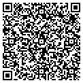 QR code with Benell Travel Inc contacts