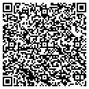 QR code with Visible Sound Inc contacts