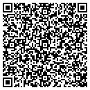 QR code with Bo Knows Travel contacts