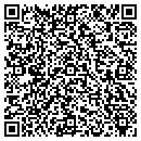 QR code with Business Travelworld contacts
