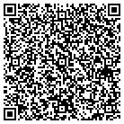 QR code with Kwick Connect Of Florida LLC contacts
