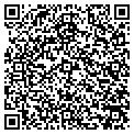 QR code with Charter Journeys contacts