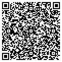 QR code with Cheryl Carroll contacts