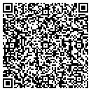 QR code with Chets Travel contacts