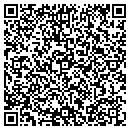 QR code with Cisco Hill Travel contacts